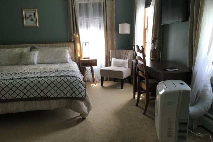Room 7 of 46