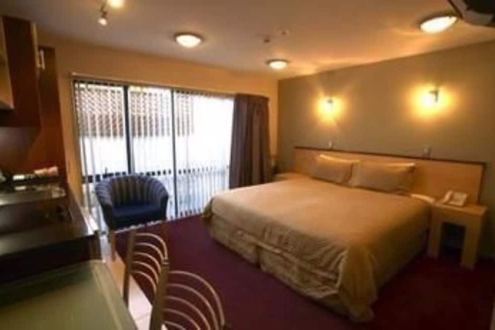 Room 13 of 55