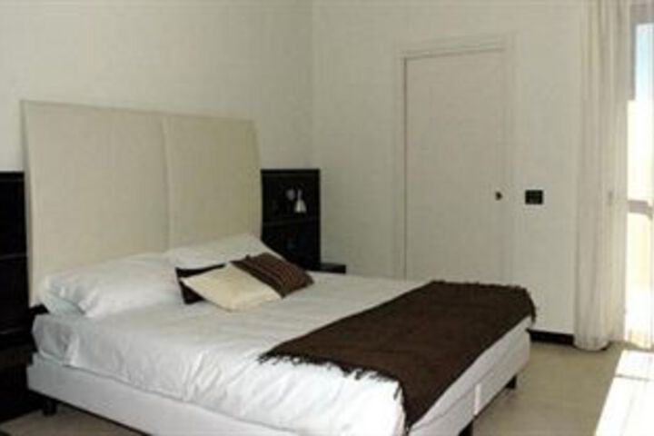 Suite Photo