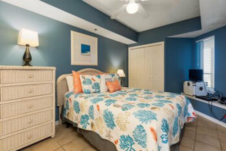Room 139 of 169
