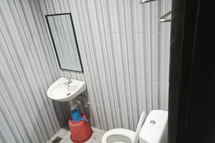 Room 13 of 15