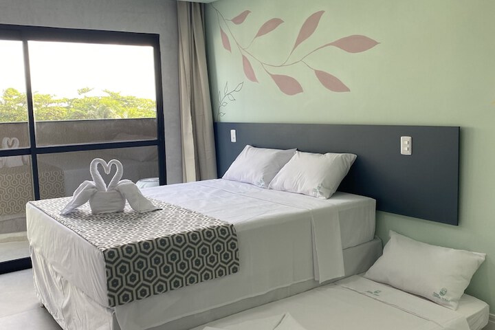 Room 9 of 98