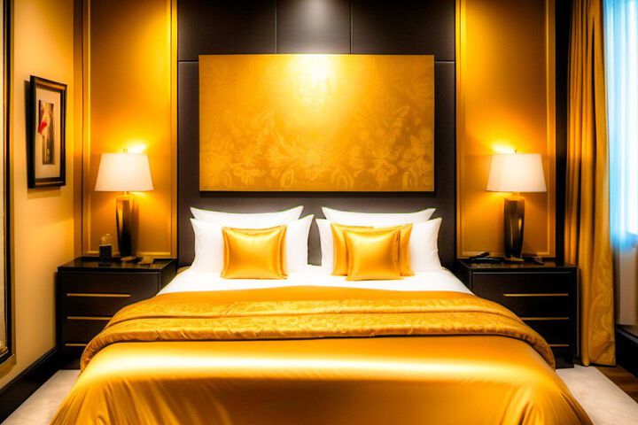 Room 389 of 581