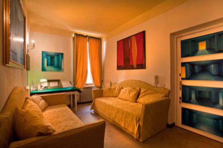 Room 19 of 31