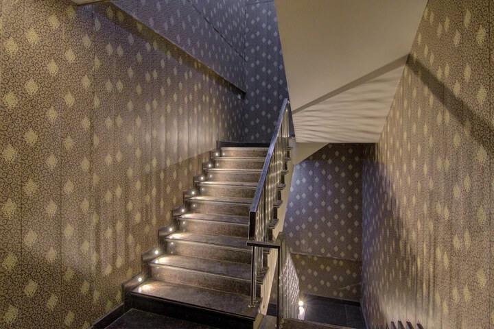 Hotel Interior 31 of 38