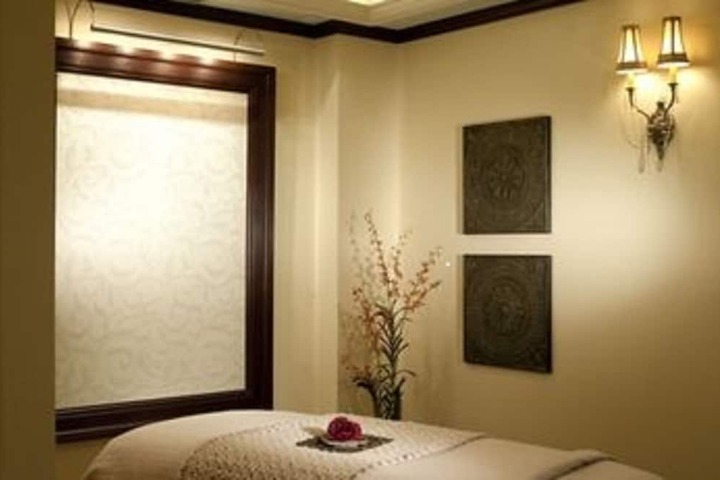 Room 21 of 64