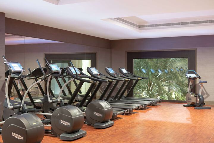 Health and Fitness 65 of 189
