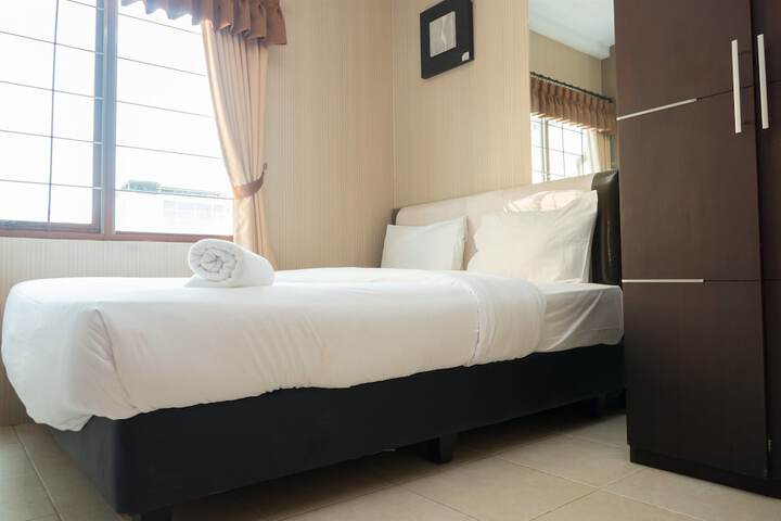 Room 16 of 80