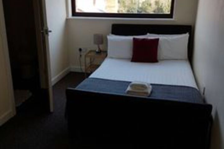 Room 29 of 47