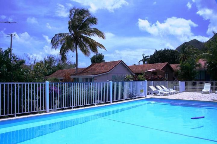 Pool 24 of 38