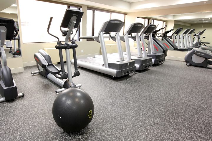 Health and Fitness 28 of 73