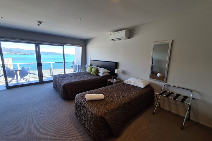 Room 3 of 35