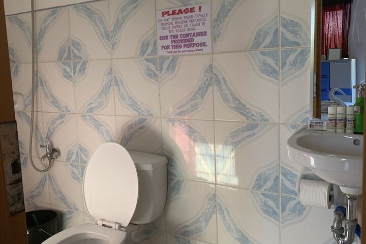 Room 14 of 57