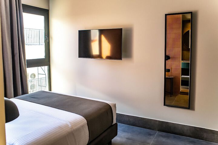 Room 35 of 119
