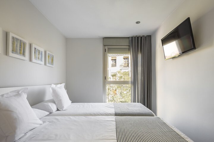 Room 28 of 56
