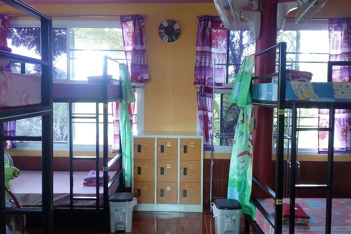 Room 20 of 79