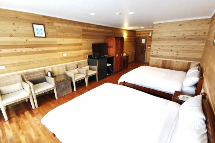 Room 12 of 59