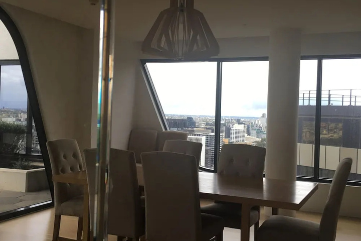 Terrace/Patio 6 of 13