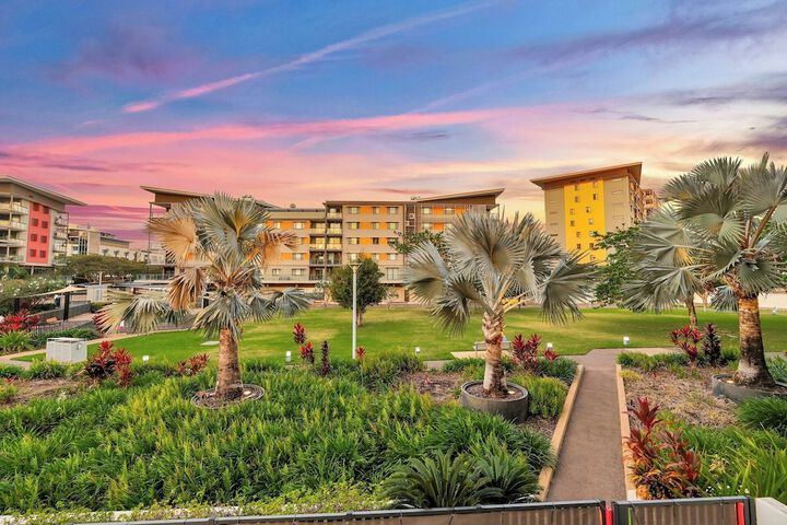 Hotel 144 of 151