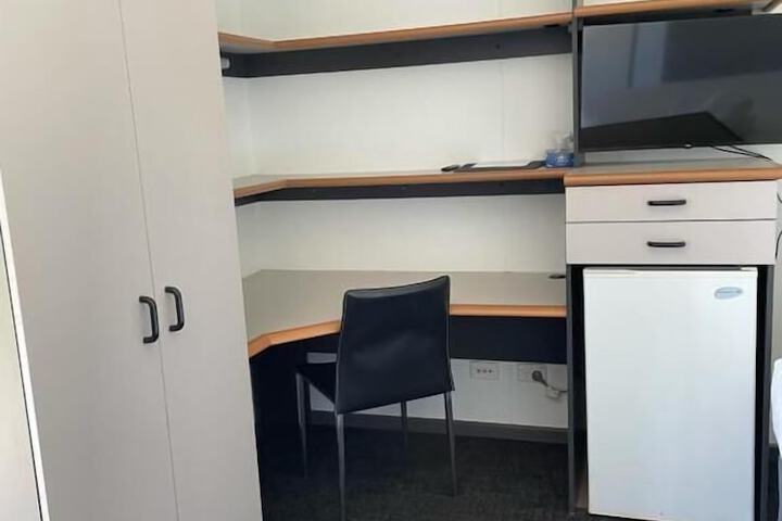 Room 22 of 57