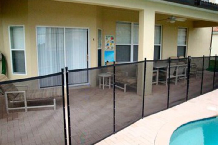 Terrace/Patio 91 of 141