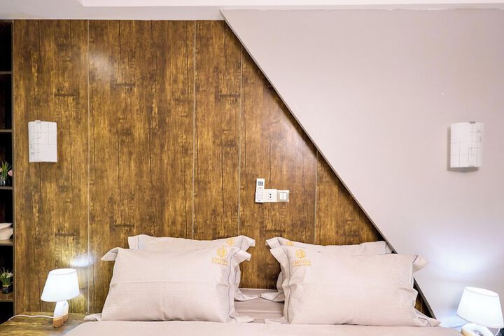 Room 10 of 170