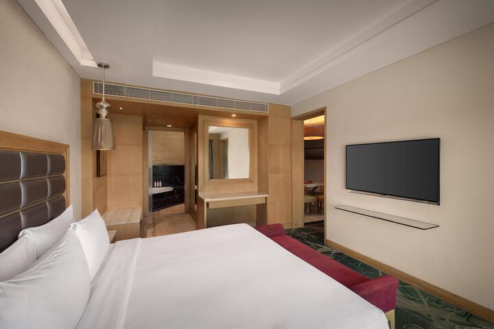 Room 59 of 160