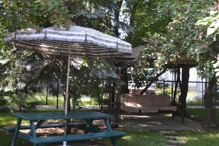 Property Grounds 30 of 49