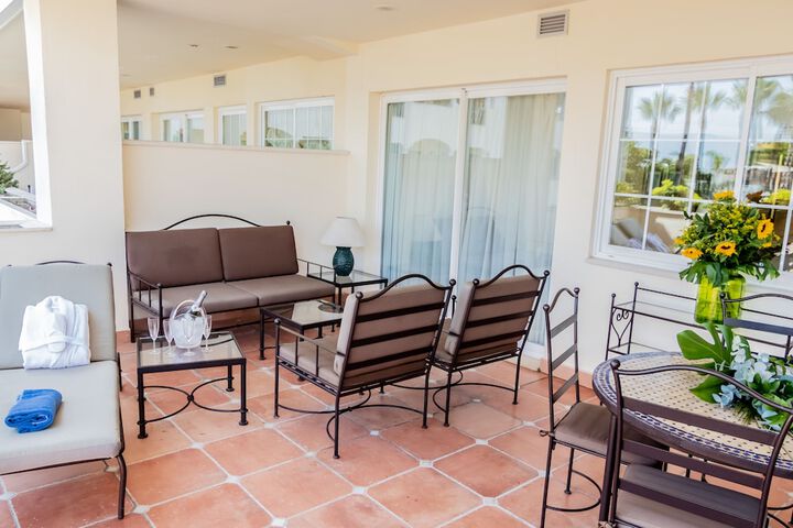Terrace/Patio 33 of 79