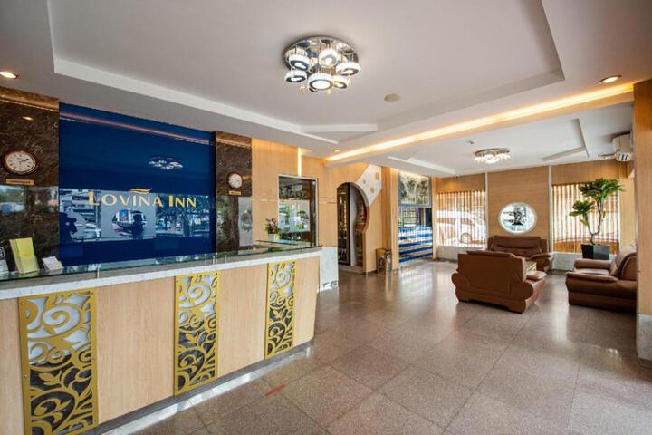 Spa and Wellness Pictures