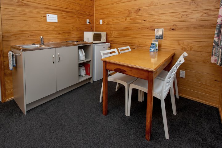 Room 20 of 59