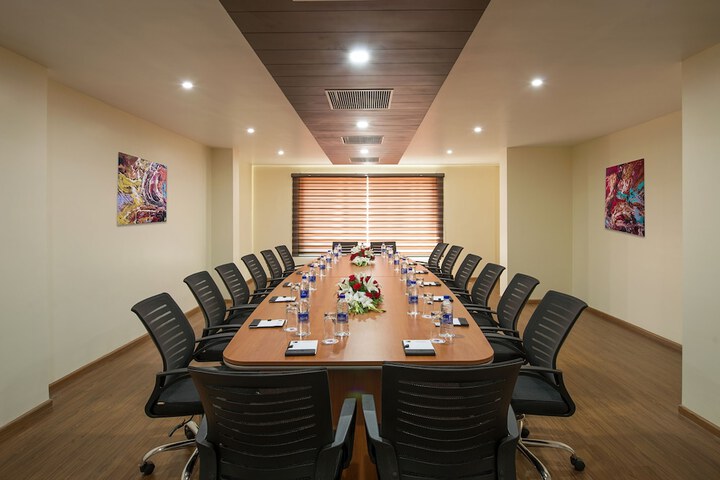 Meeting 56 of 64