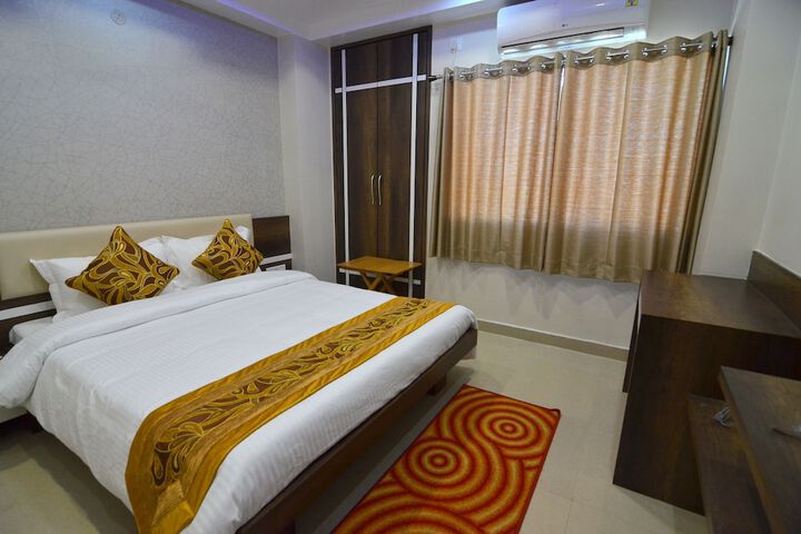 Room 4 of 21