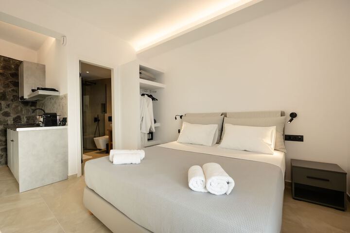 Room 8 of 56