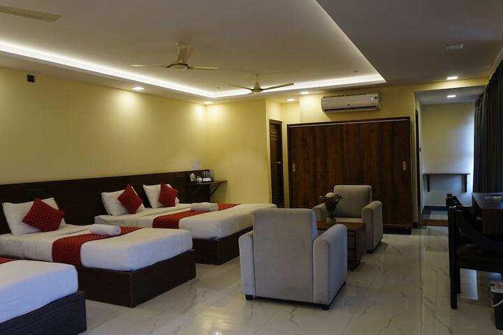 Room 42 of 128