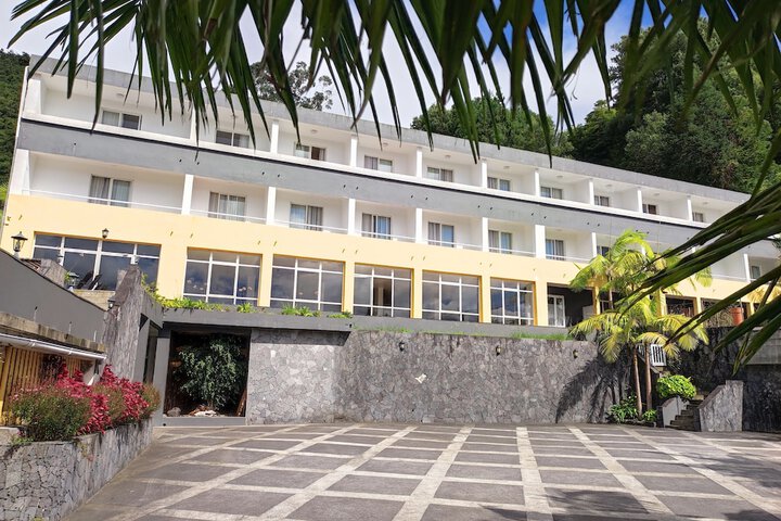 Hotel 27 of 28