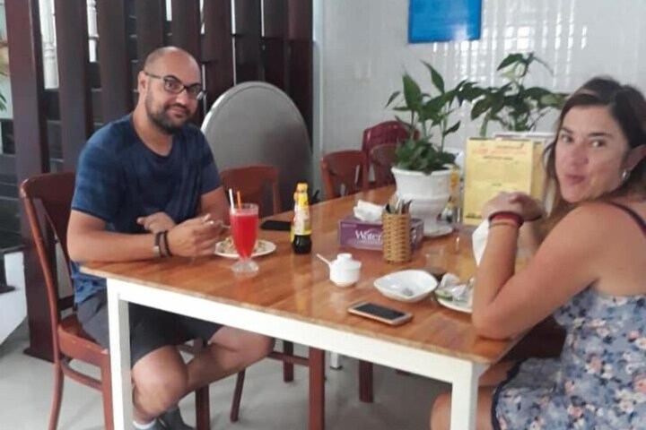 Dining 35 of 50