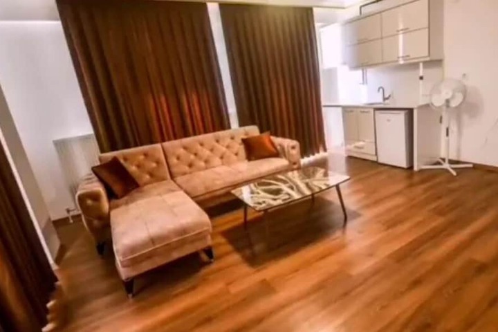 Room 38 of 70