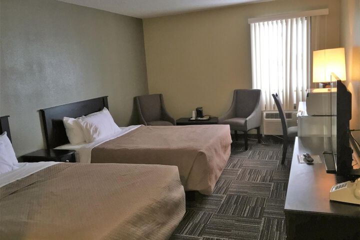 Room 12 of 31