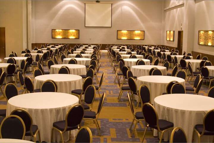 Meeting 137 of 167