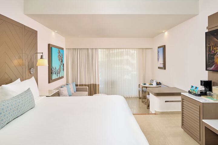 Room 42 of 160