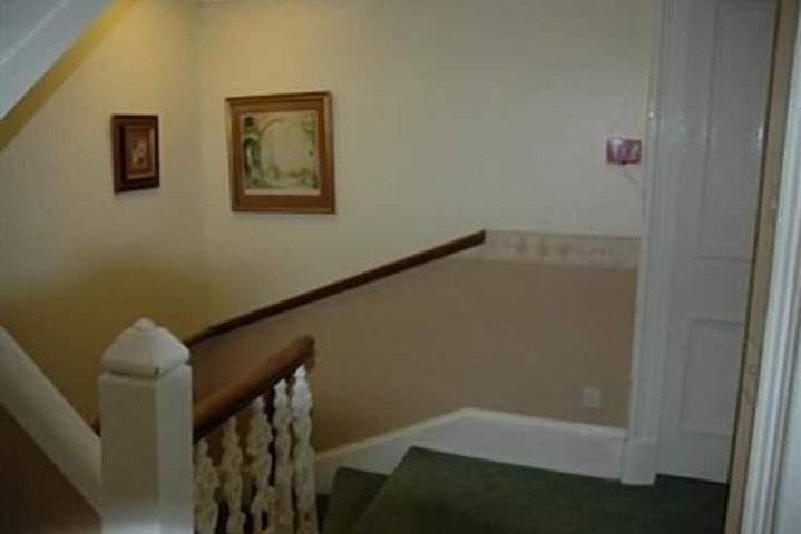 Hotel Interior 2 of 10