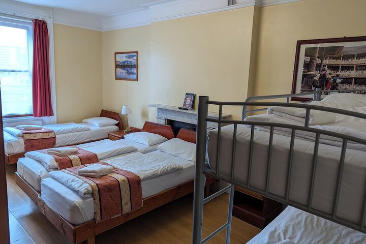 Room 45 of 81