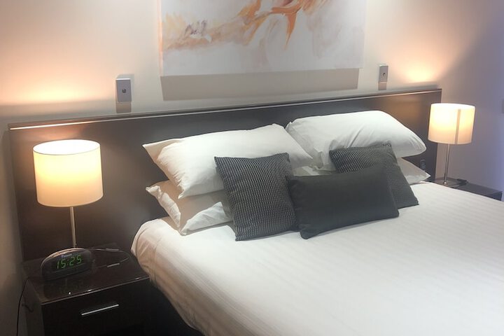 Room 48 of 159