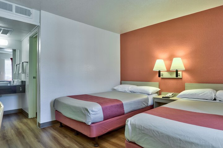 Room 12 of 45