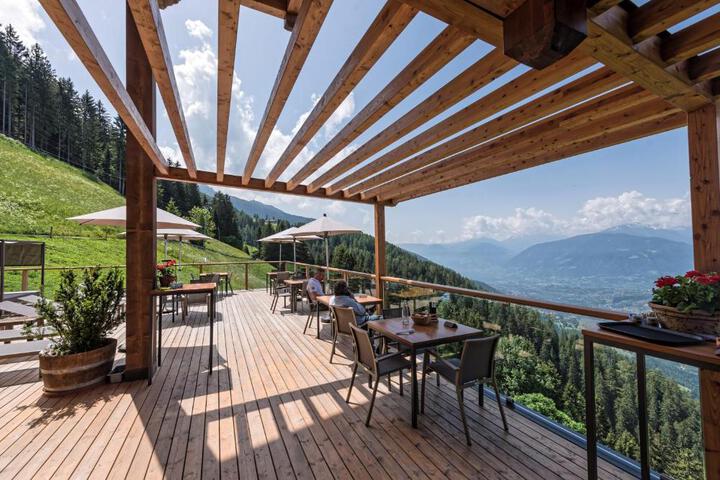 General 26 of 39