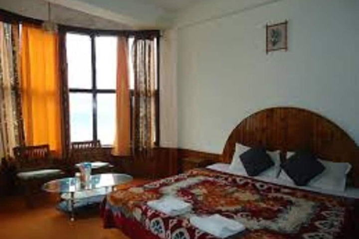 Room 12 of 20