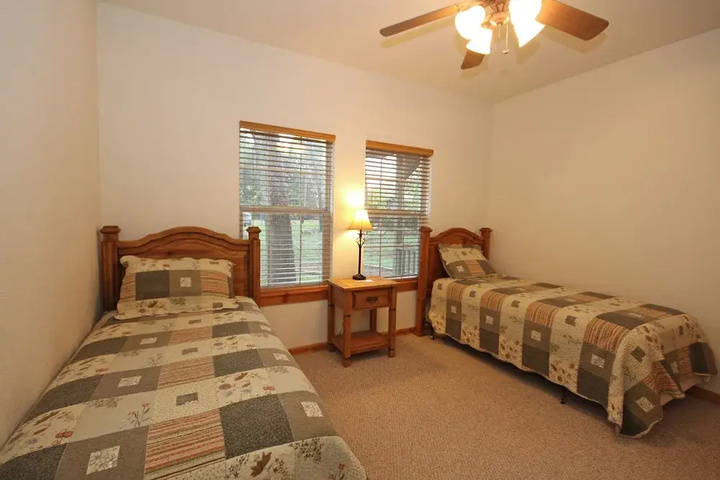 Room 2 of 15