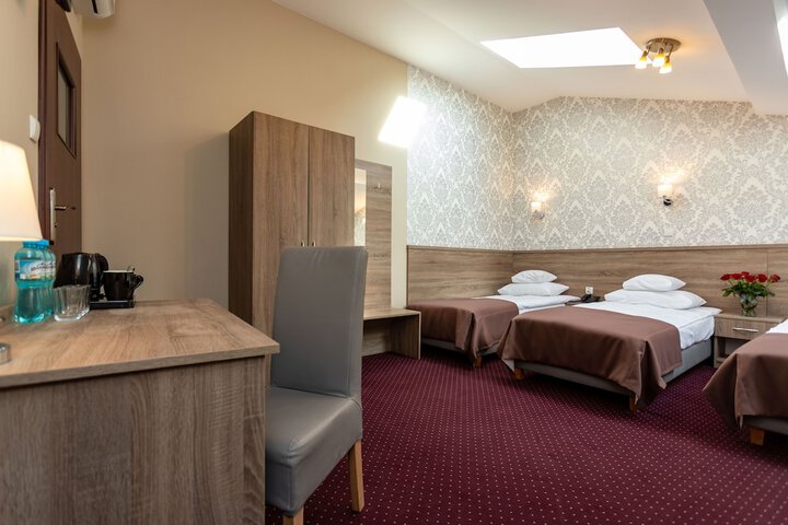 Room 20 of 55