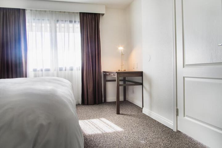 Room 20 of 113